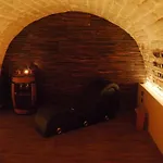 & Speakeasy Διαμέρισμα *