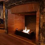 & Speakeasy Διαμέρισμα *