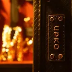 Διαμέρισμα & Speakeasy Ρενς