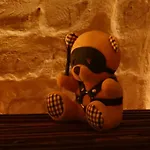 & Speakeasy Διαμέρισμα Ρενς