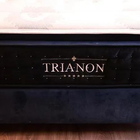 & Speakeasy Appartamento