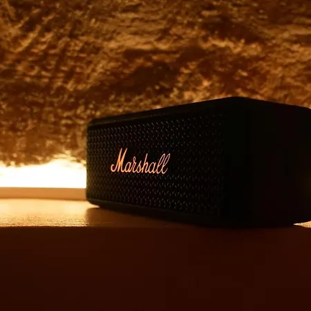 & Speakeasy * 兰斯