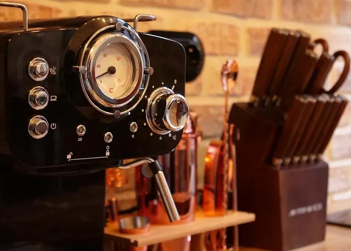 & Speakeasy * 랭스