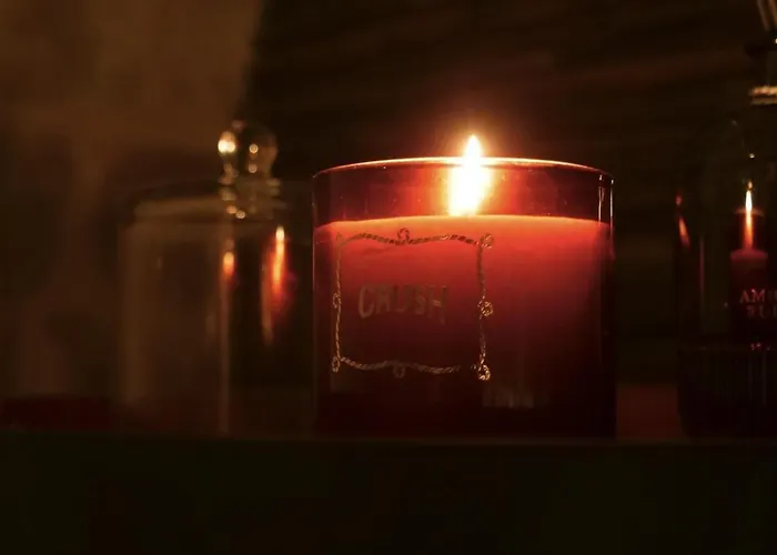 & Speakeasy * Реймс