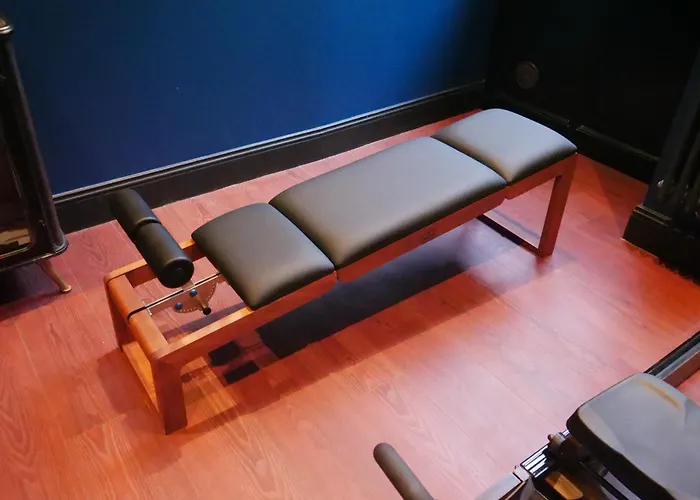 & Speakeasy Реймс